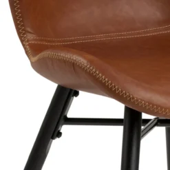 Polsterstuhl BATILDA A1