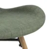 Polsterstuhl BATILDA A1