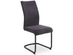 Polsterstuhl CORALIE