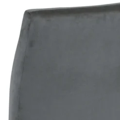 Polsterstuhl DEMI