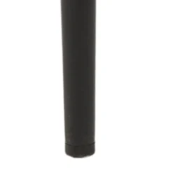 Polsterstuhl DEMI