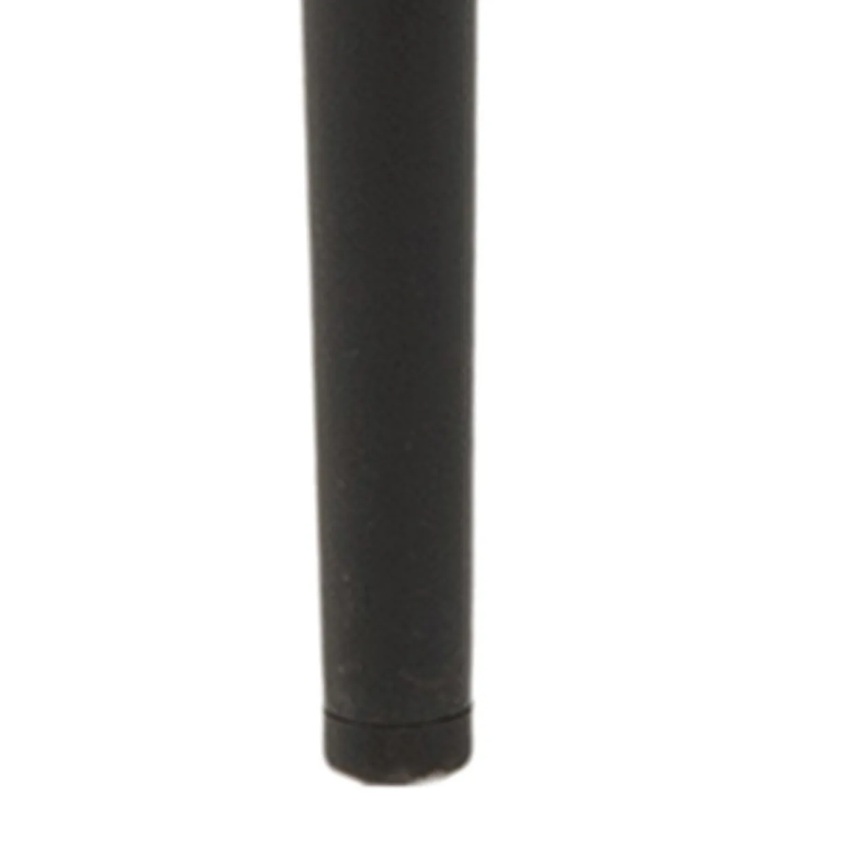 Polsterstuhl DEMI