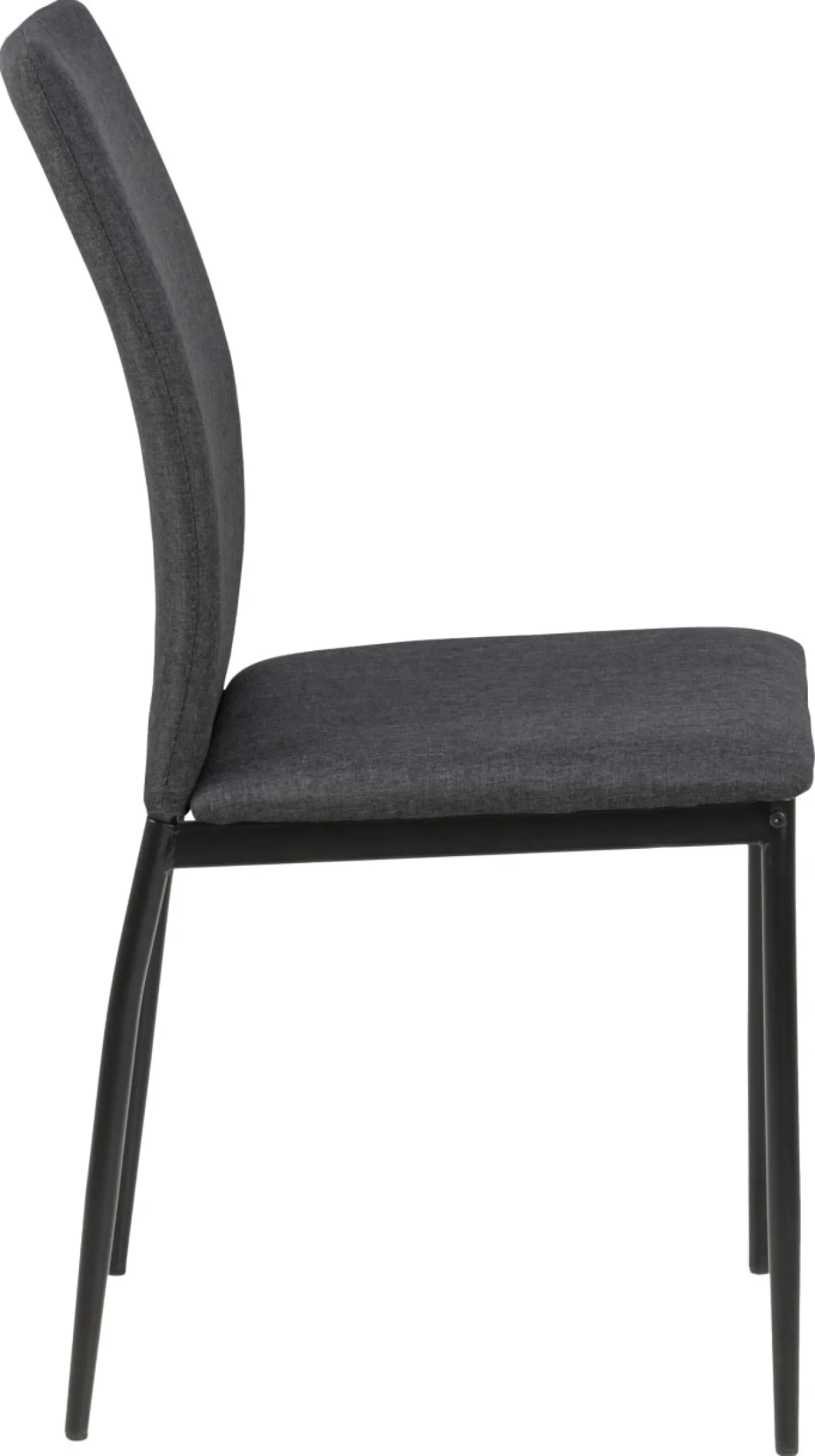 Polsterstuhl DEMINA