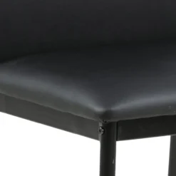 Polsterstuhl DEMINA
