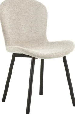 Polsterstuhl ESRA