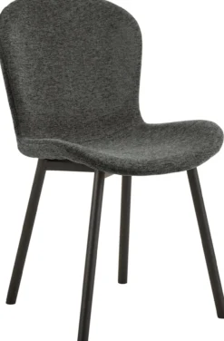 Polsterstuhl ESRA