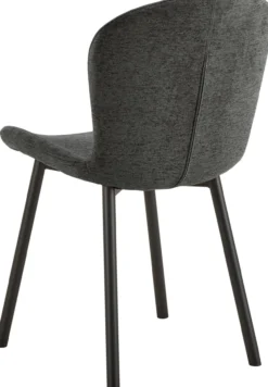 Polsterstuhl ESRA