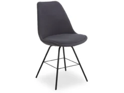 Polsterstuhl FABIOLO