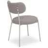 Polsterstuhl TOM TAILOR SOFT PAD