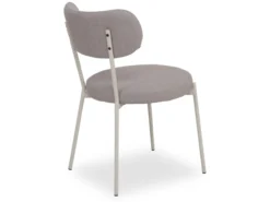 Polsterstuhl TOM TAILOR SOFT PAD