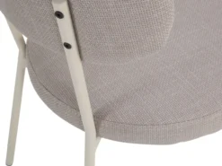 Polsterstuhl TOM TAILOR SOFT PAD