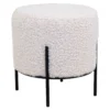 Pouf DROP ALFORD