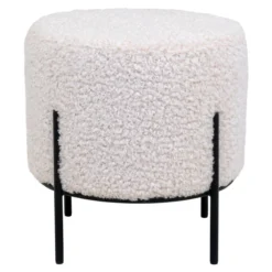 Pouf DROP ALFORD