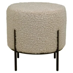Pouf DROP ALFORD