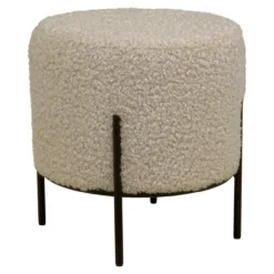 Pouf DROP ALFORD