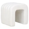 Pouf DROP COLMA