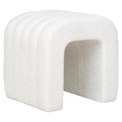 Pouf DROP COLMA