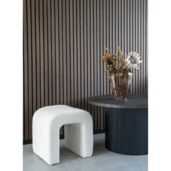 Pouf DROP COLMA