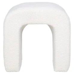 Pouf DROP COLMA