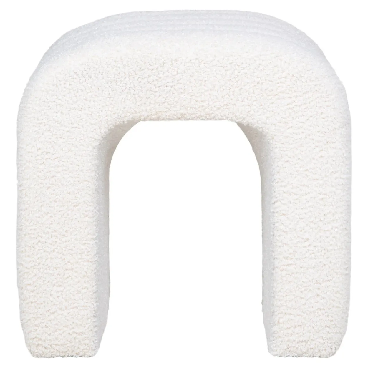 Pouf DROP COLMA