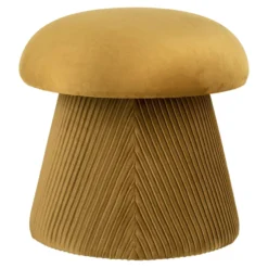 Pouf DROP HAMPTON