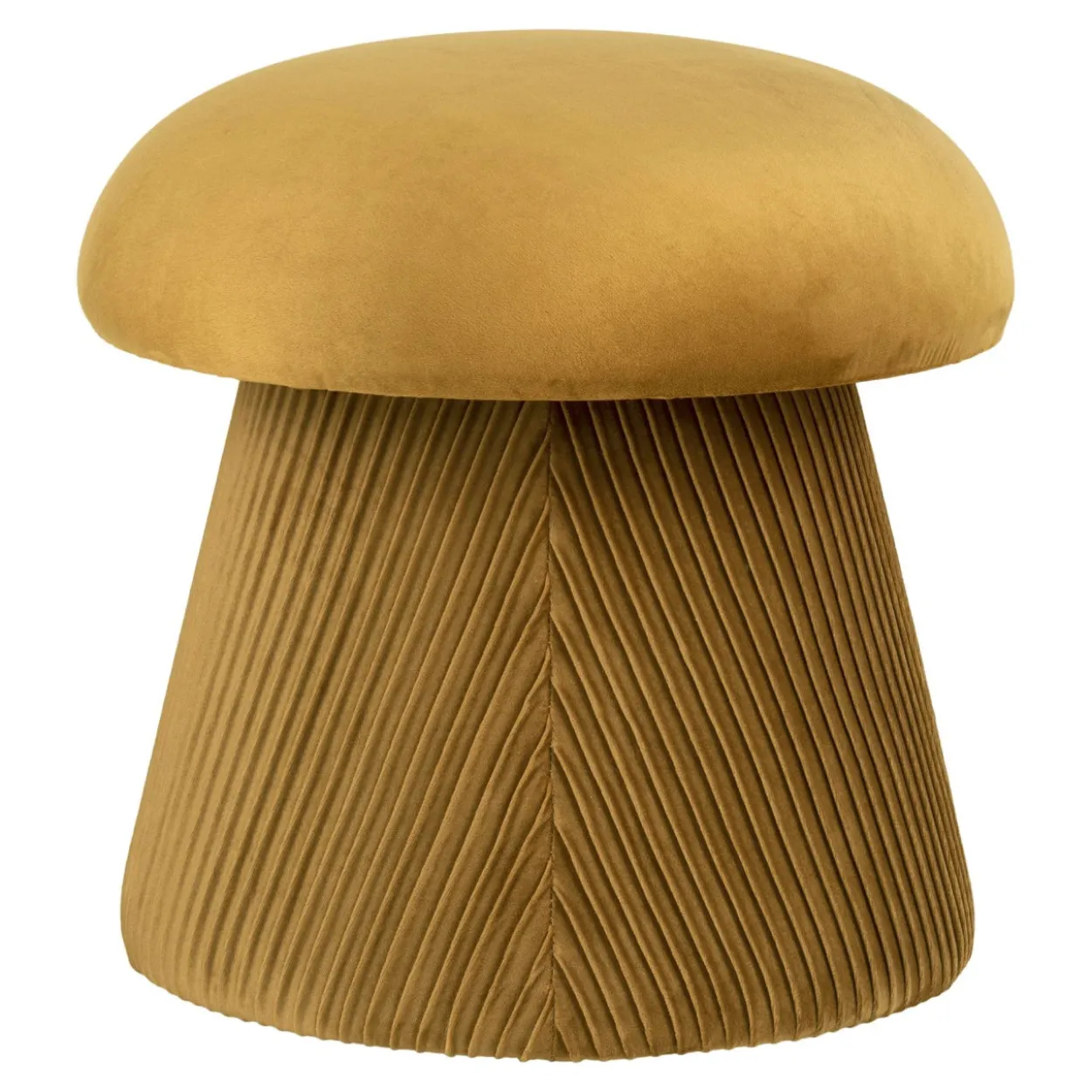 Pouf DROP HAMPTON
