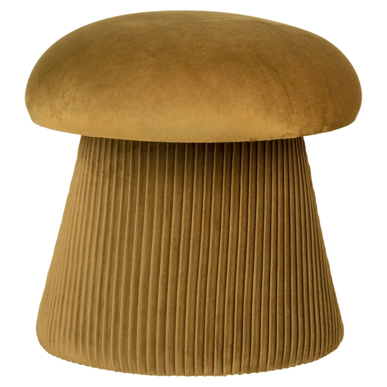 Pouf DROP HAMPTON