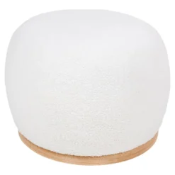 Pouf DROP MANHATTAN