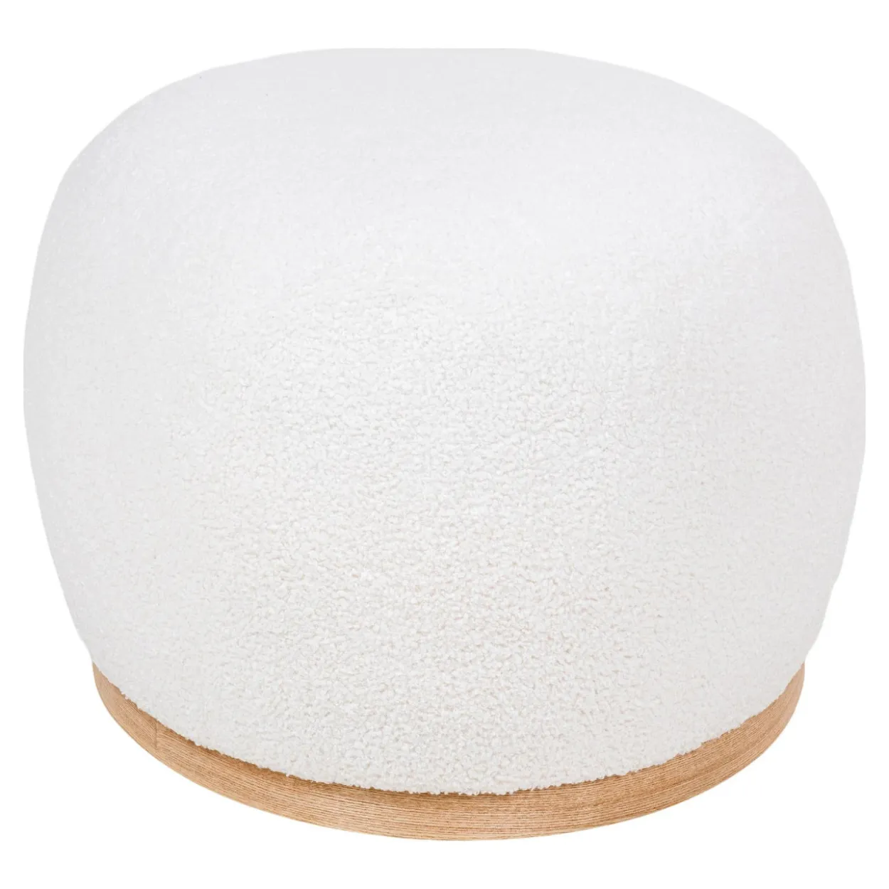 Pouf DROP MANHATTAN