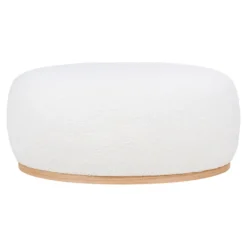 Pouf DROP MANHATTAN
