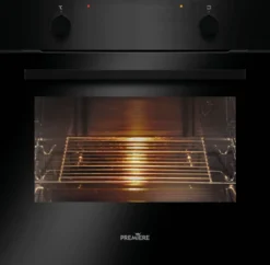 PREMIERE Backofen 235215
