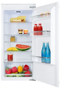 PREMIERE Kühlschrank 361756