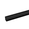 Profilset SMART schwarz
