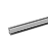 Profilset SMART silber