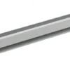 Profilset SMART weiß