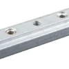 Profilverbinder