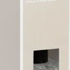 Raumbedufter RELAX