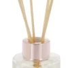 Raumduft AROMA