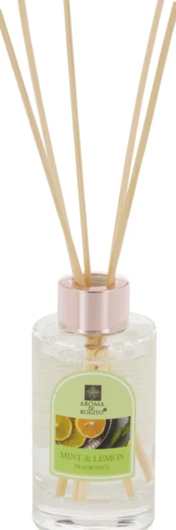 Raumduft AROMA
