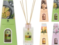 Raumduft AROMA