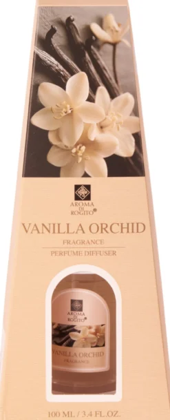 Raumduft AROMA