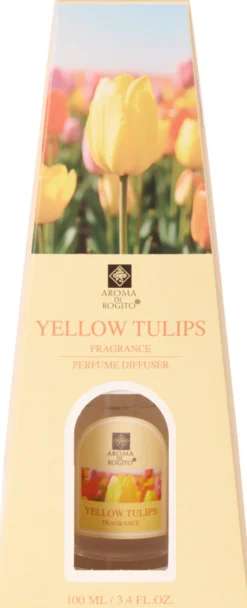 Raumduft AROMA