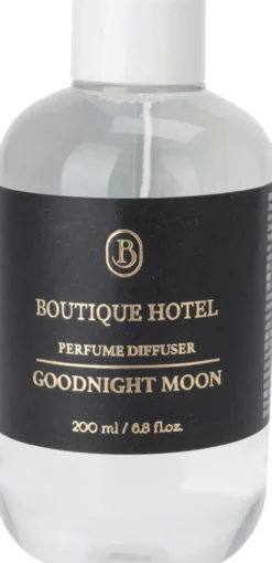 Raumduft HOTEL