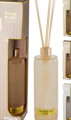 Raumduft SCENT