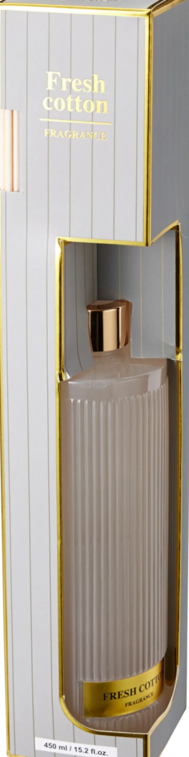 Raumduft SCENT