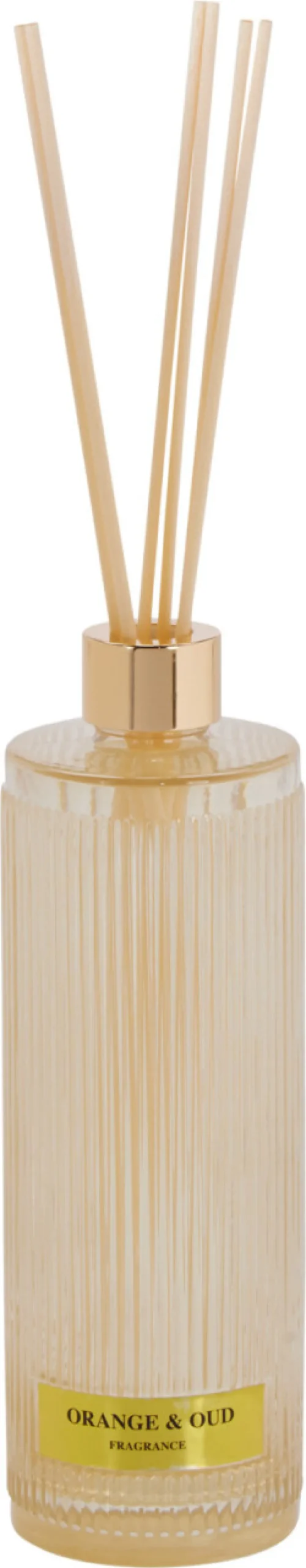 Raumduft SCENT