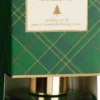 Raumduft X-MAS