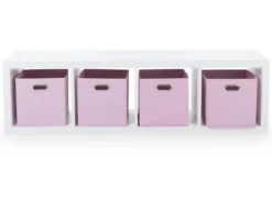 Raumteiler BONNY