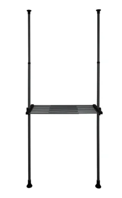 Regalboden HERKULES