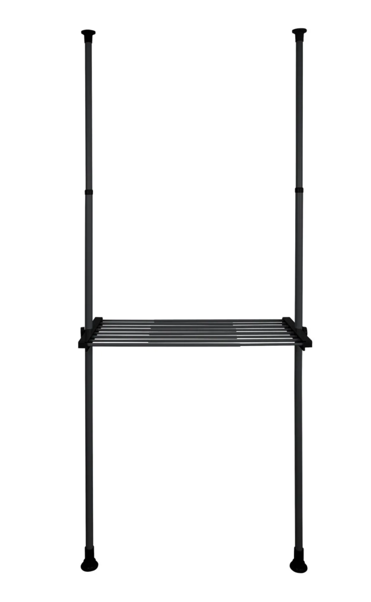 Regalboden HERKULES